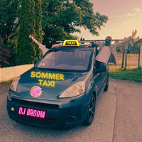 Sommer Taxi