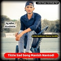 Sad Song Manish Nantodi