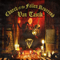 Church of the Fallen Reverend