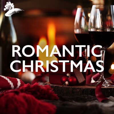 O Holy Night Song Phillip Keveren David Angell Romantic Christmas O Holy Night Song Phillip Keveren David Angell Romantic Christmas