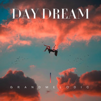 Day Dream