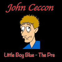 Little Boy Blue - The Pre