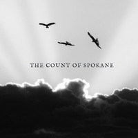 The Count of Spokane