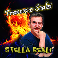 Stella reali