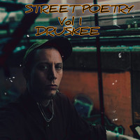 Street Poetry, Vol. 1