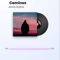 Caminos