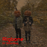 Rigbone