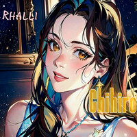 Chihiro Song Download Play & Listen Chihiro Japanese MP3 Song by