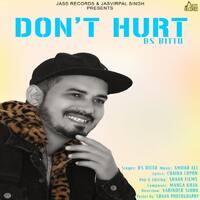 Don't Hurt