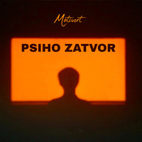 Psiho Zatvor