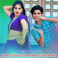 holi ro tyonhar aayo r rajasthani song download