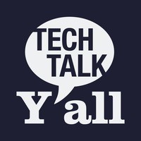 Tech Talk Y'all - season - 8