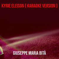 Kyrie Eleison (Karaoke Version)