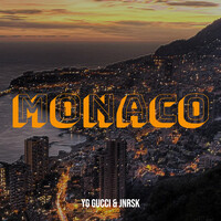 monaco mp3 download