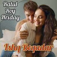 Ishq Beqadar