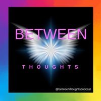 Between Thoughts - season - 1