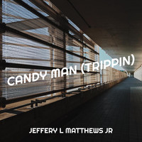 Candy Man (Trippin)