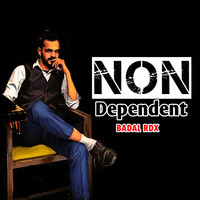 NON DEPENDENT