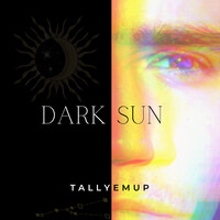 Dark Sun