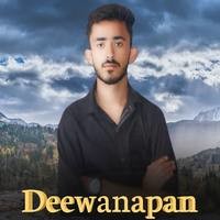 Deewanapan
