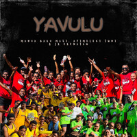 Yavulu