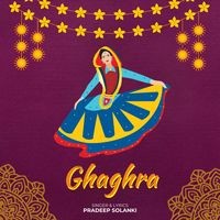 Ghaghra