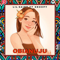 Obianuju