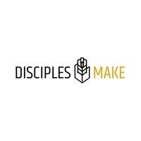 Disciples Make - season - 1