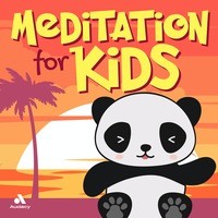 Meditation for Kids - season - 1