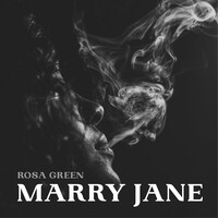 Marry Jane