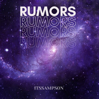 Rumors Song Download: Play & Listen Rumors all MP3 Song by ItsSampson ...