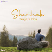 Shirshak