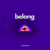 Belong