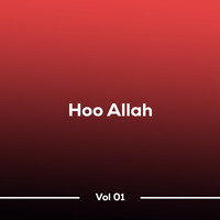 Hoo Allah, Vol. 01