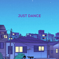 Just Dance