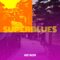 SuperBlues