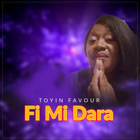 Fi Mi Dara