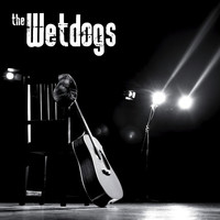 The WetDogs