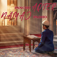 pancho aqter namaj padho