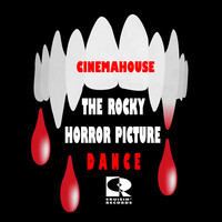 The Rocky Horror Picture Dance