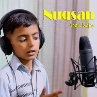 Nuqsan