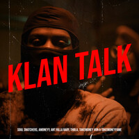 Klan Talk