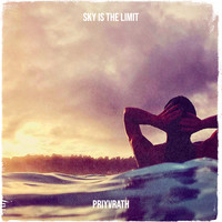 Sky Is the Limit Song Download: Play & Listen Sky Is the Limit all MP3 ...