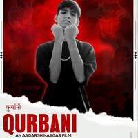 Qurbani