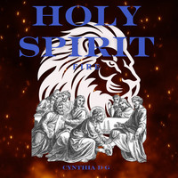 Holy Spirit Fire Song Download: Play & Listen Holy Spirit Fire all MP3 ...