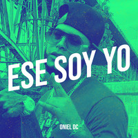 Ese Soy Yo Song Download: Play & Listen Ese Soy Yo Spanish MP3 Song @Gaana