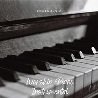 Worship Piano (Instrumental)