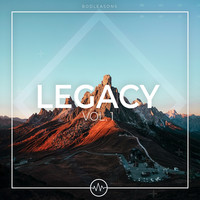 Legacy, Vol. 1