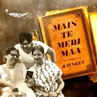 Main Te Meri Maa - season - 1