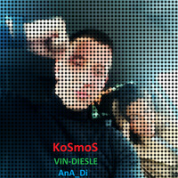 KoSmoS